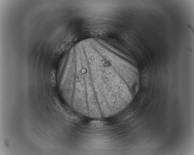 X0000101470699200807211337