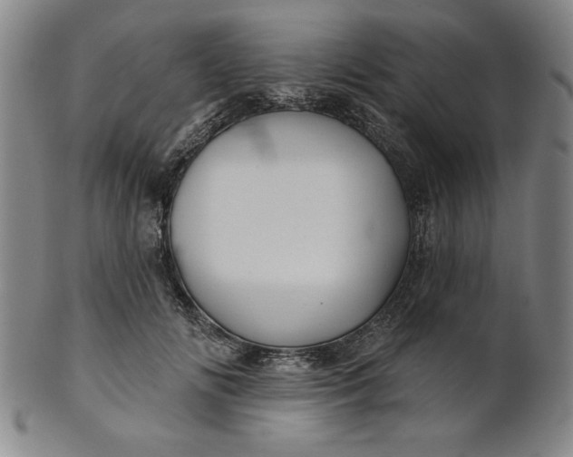 X0000101470702200807211337