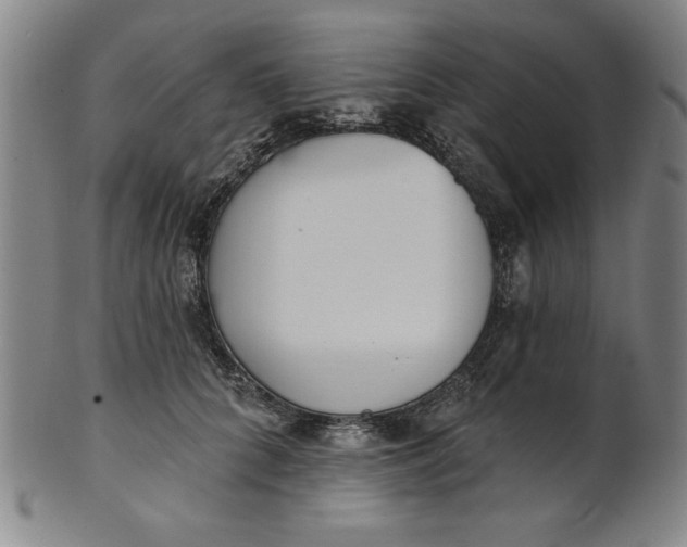 X0000101470704200807211337