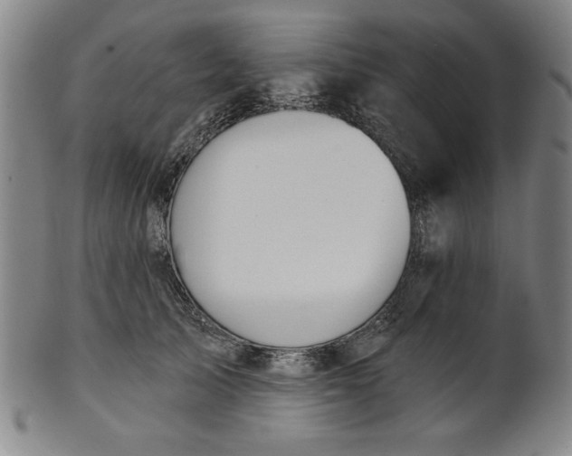 X0000101470705200807211337