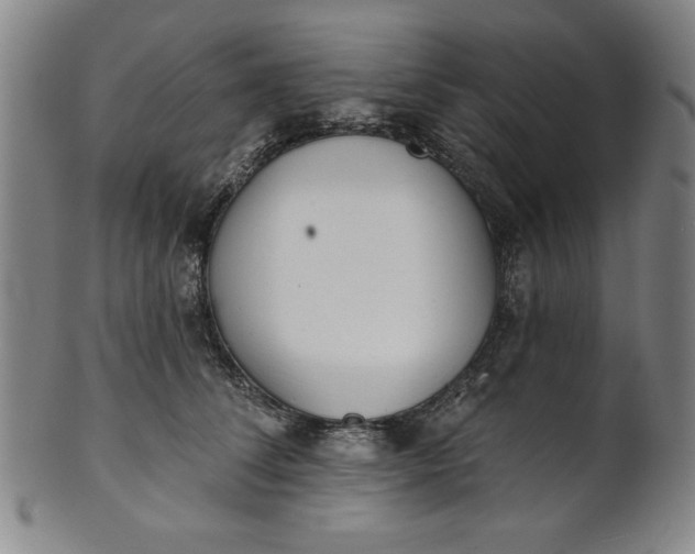 X0000101470708200807211337