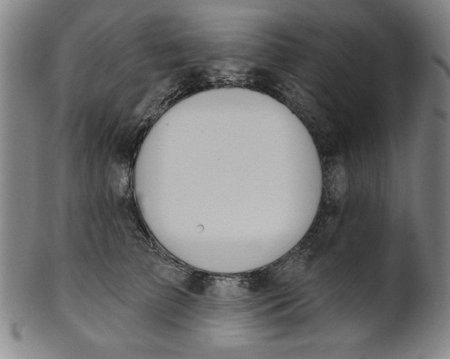 X0000101470709200807211337