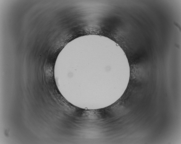 X0000101470713200807211336