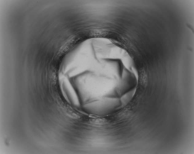 X0000101470716200807211336