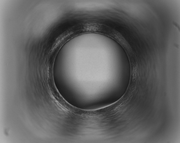 X0000101470722200807211336