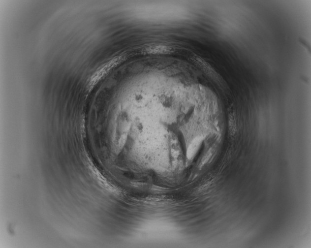 X0000101470725200807211336