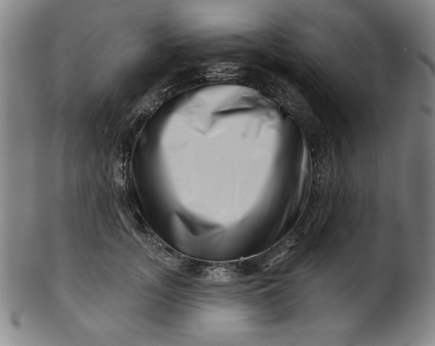 X0000101470755200807211336