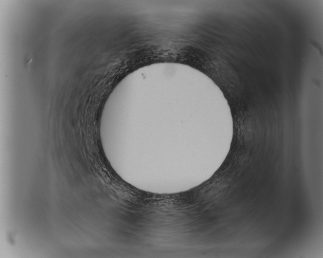 X0000101470769200807211336