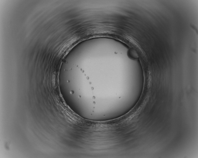 X0000101470777200807211336