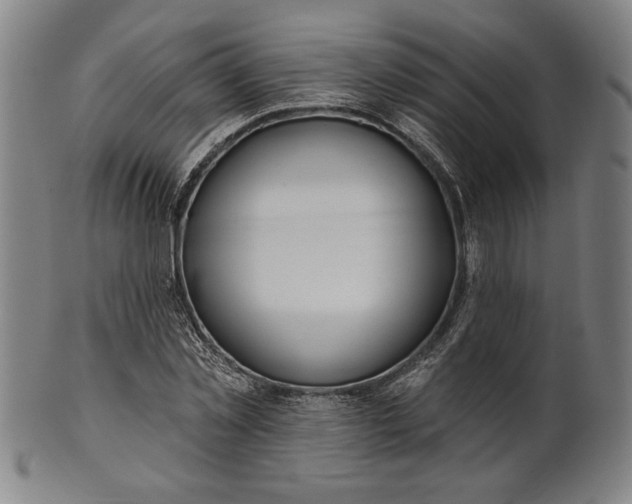 X0000101470781200807211336