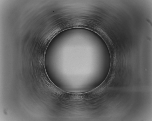 X0000101470785200807211335