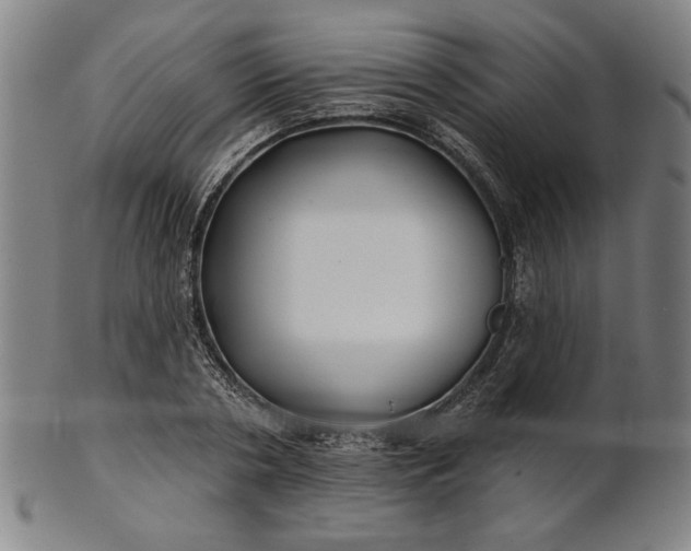 X0000101470786200807211335