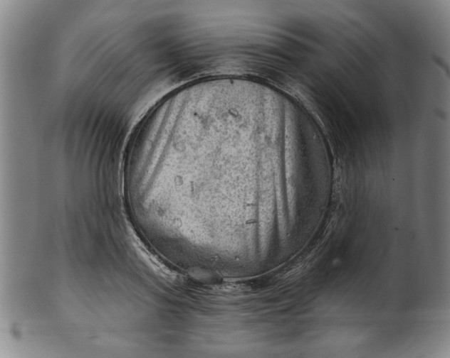 X0000101470795200807211335