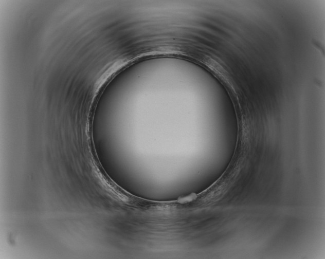 X0000101470797200807211335