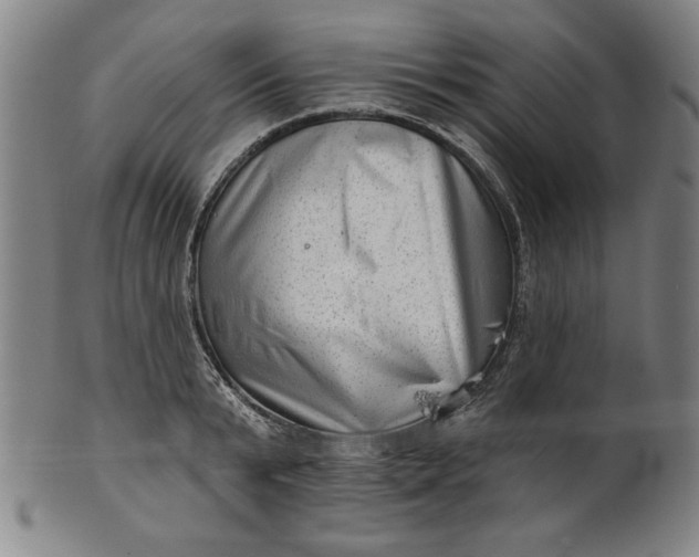 X0000101470799200807211335