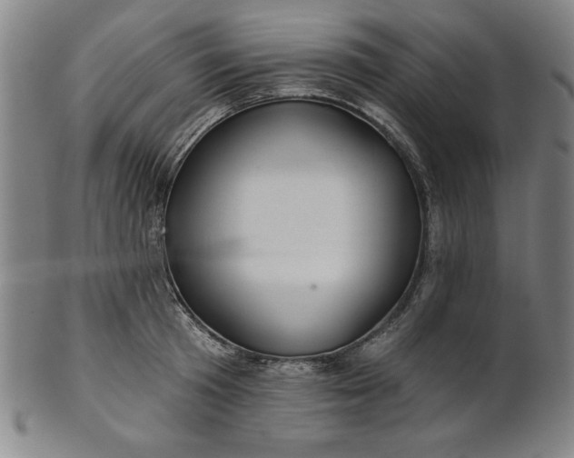 X0000101470801200807211335