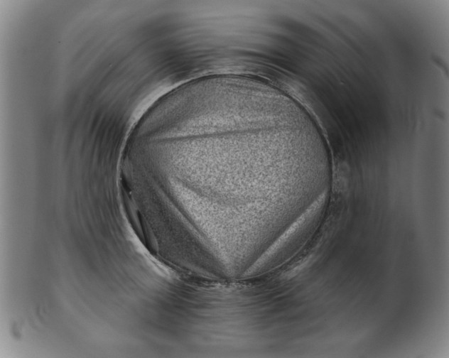 X0000101470803200807211335