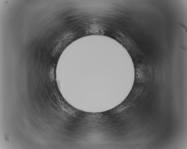 X0000101470820200807211334