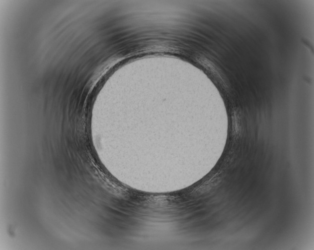 X0000101470828200807211335