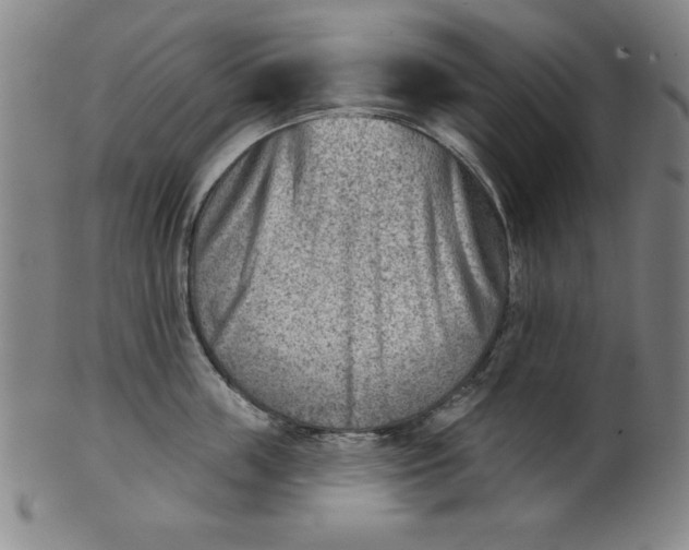 X0000101470859200807211335