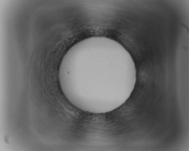 X0000101470865200807211334