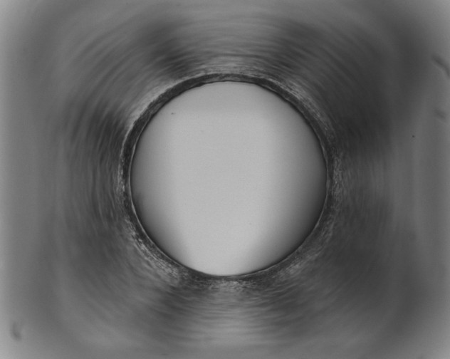 X0000101470880200807211334