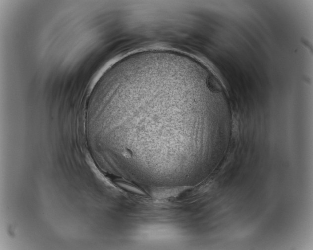 X0000101470911200807211334