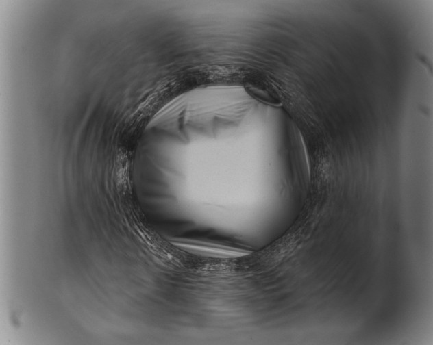 X0000101470914200807211333