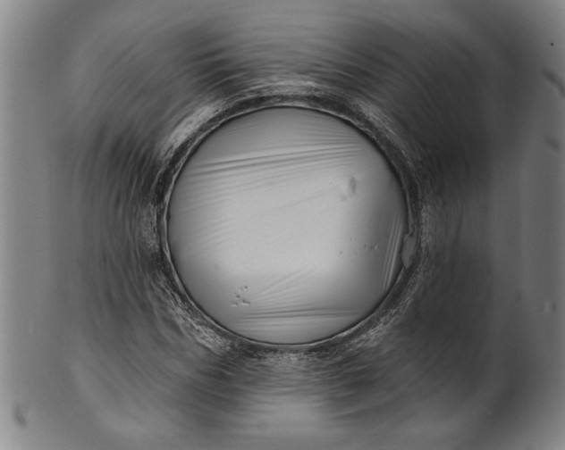 X0000101470970200807211333