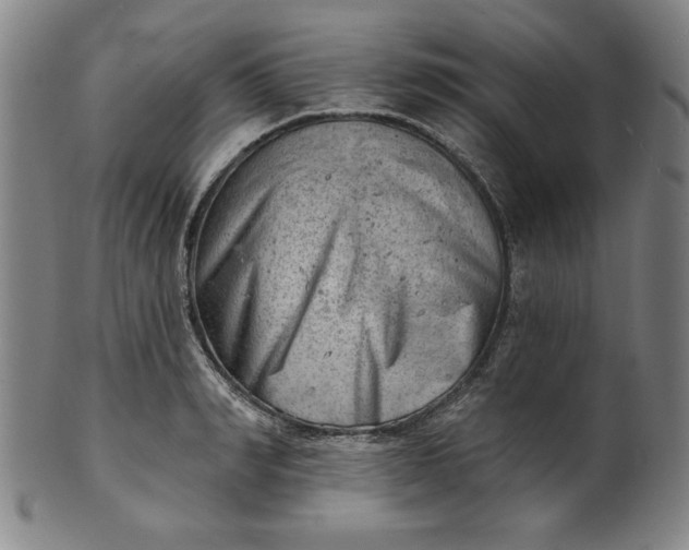 X0000101470990200807211333