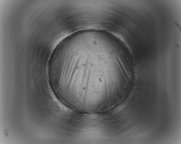 X0000101470991200807211333