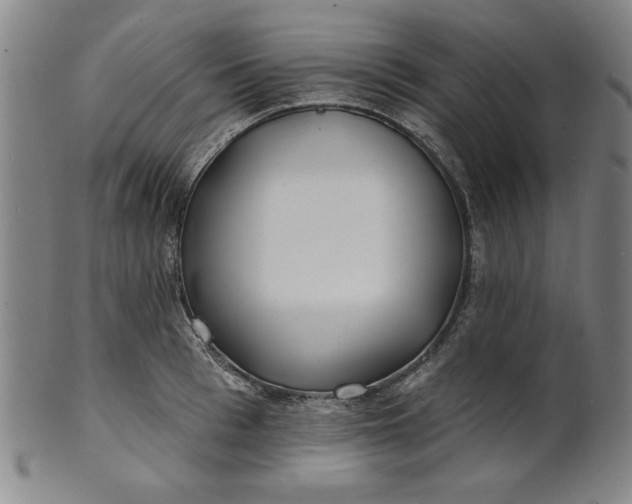 X0000101470993200807211333