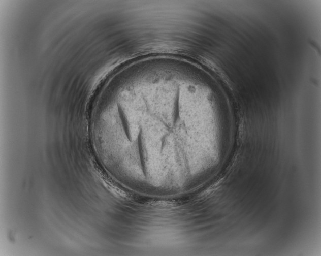 X0000101471027200807211332