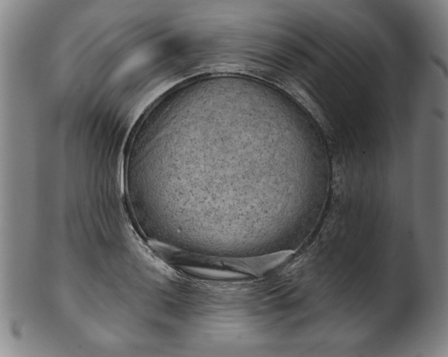 X0000101471036200807211332