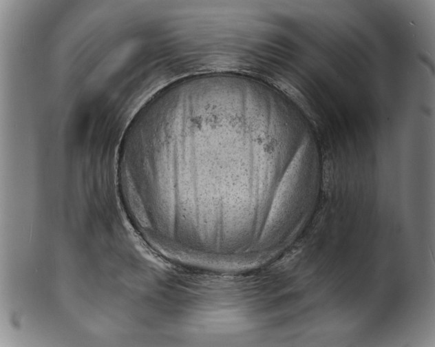 X0000101471039200807211332