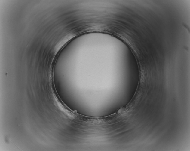 X0000101471042200807211332