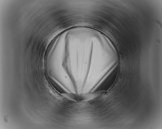 X0000101471044200807211332