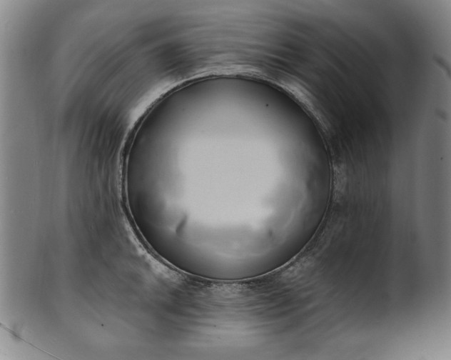 X0000101471046200807211332