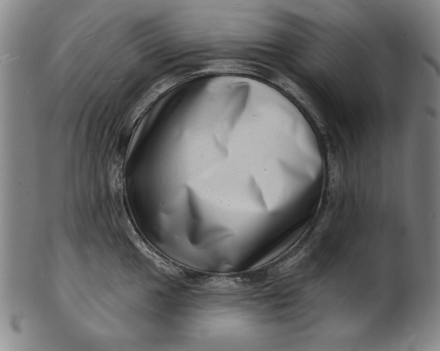 X0000101471049200807211332