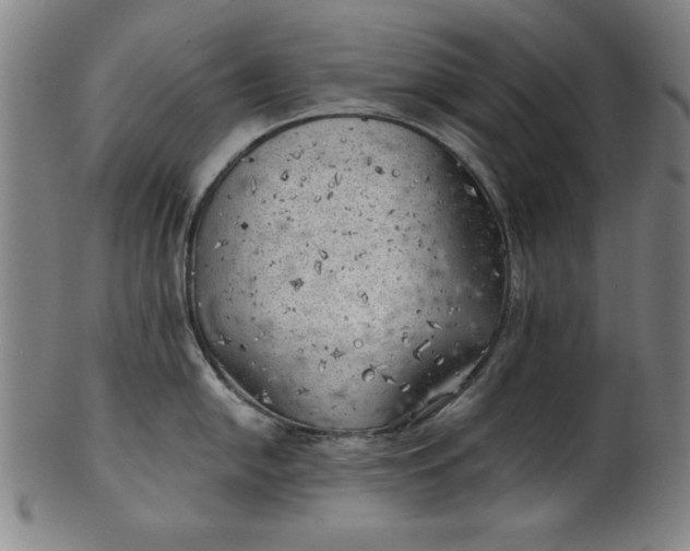 X0000101471054200807211332