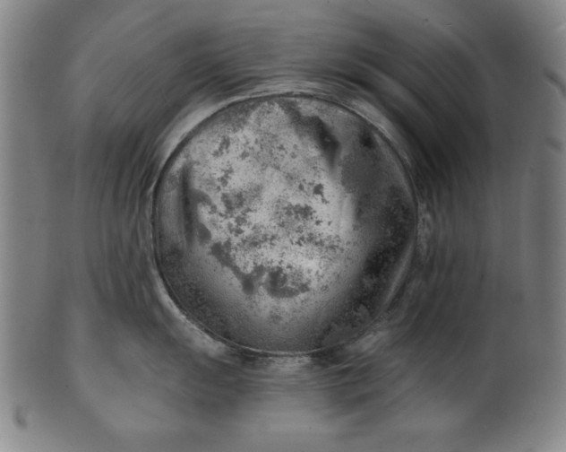 X0000101471055200807211332