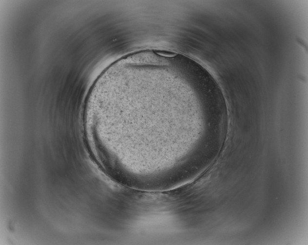 X0000101471056200807211332