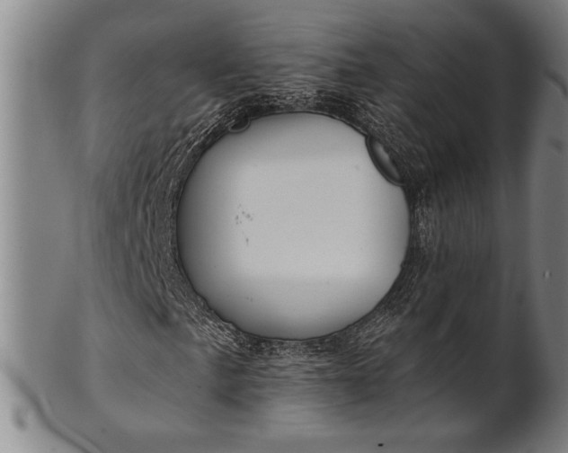 X0000101471057200807211332