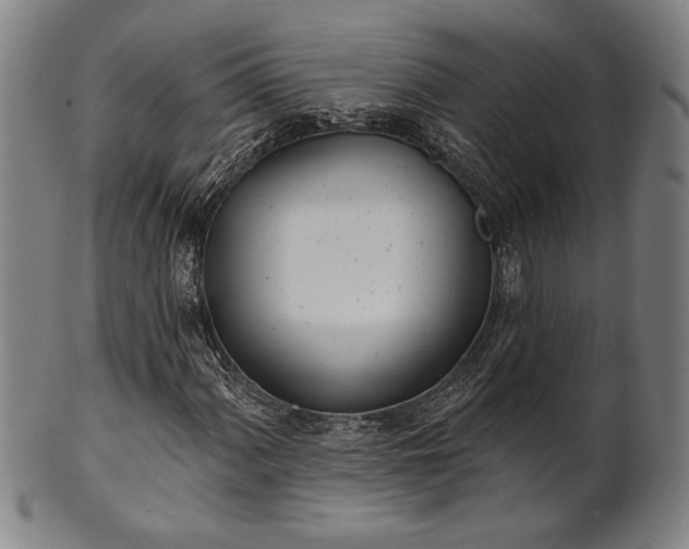 X0000101471060200807211332