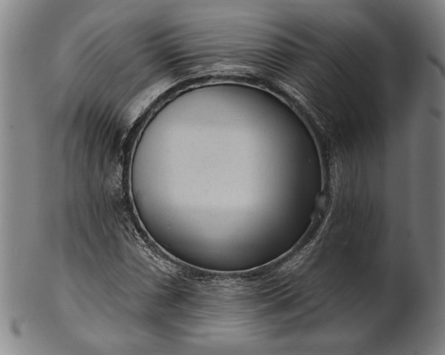 X0000101471066200807211332