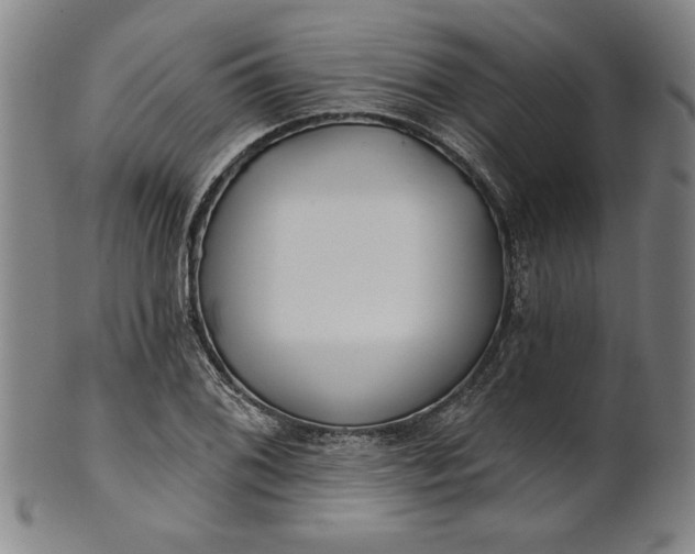 X0000101471076200807211331