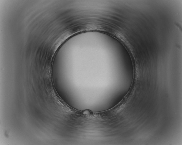 X0000101471089200807211331