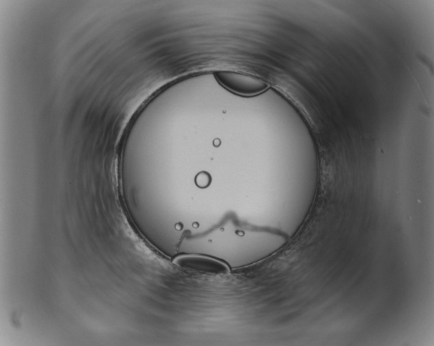 X0000101471092200807211331