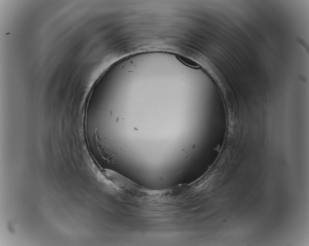 X0000101471102200807211331