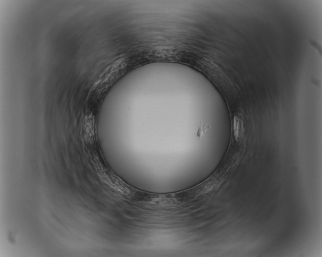 X0000101471107200807211330